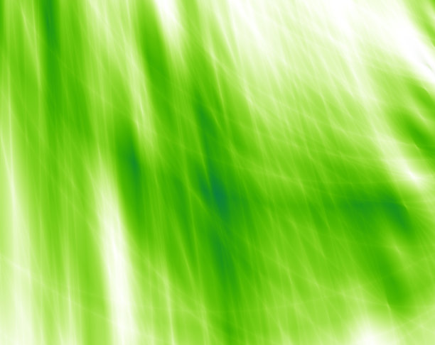 草绿抽象现代壁纸图案设计图片下载