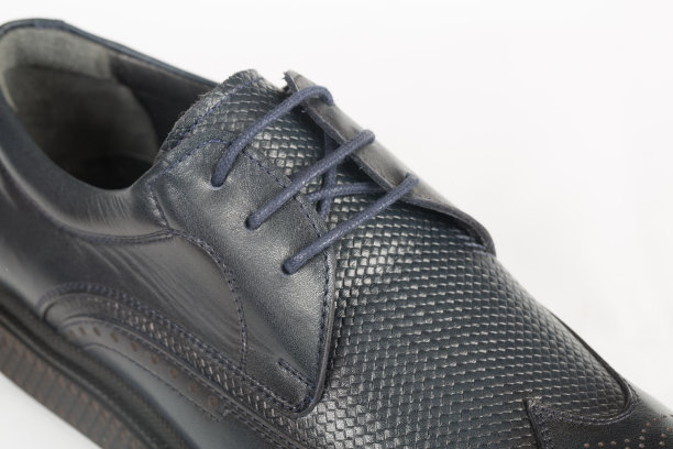 男人的鞋子图片下载