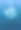 大海图片素材ID：311137674