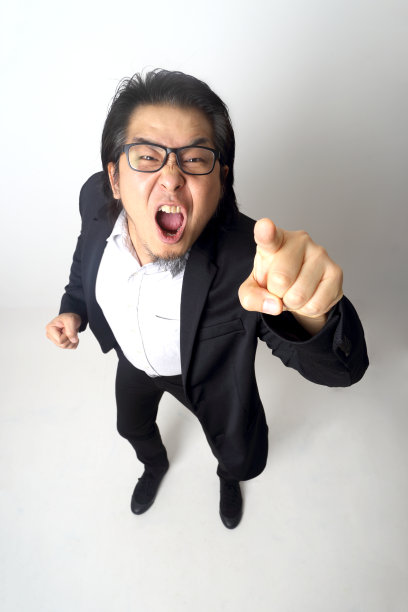 激烈的图片素材ID：311144112