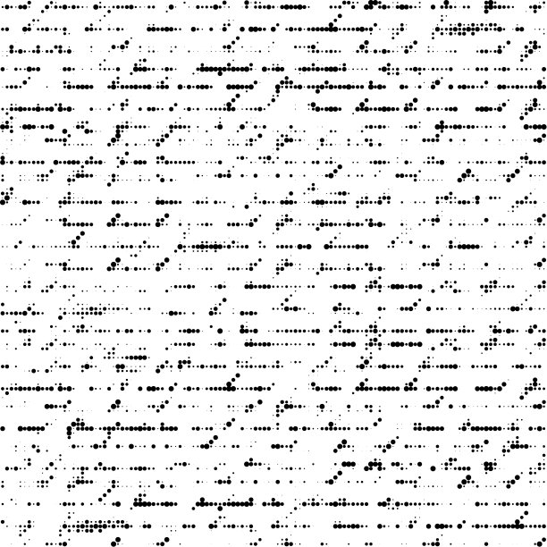 几何抽象模式。图片下载