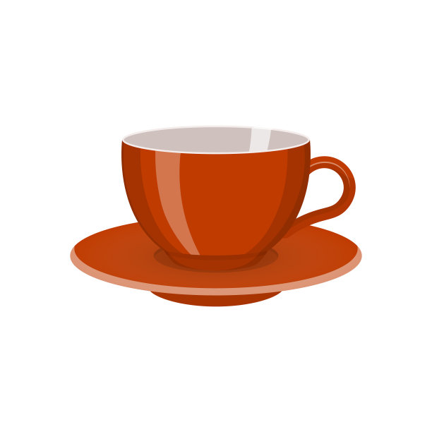 厨房用具的话题图片下载