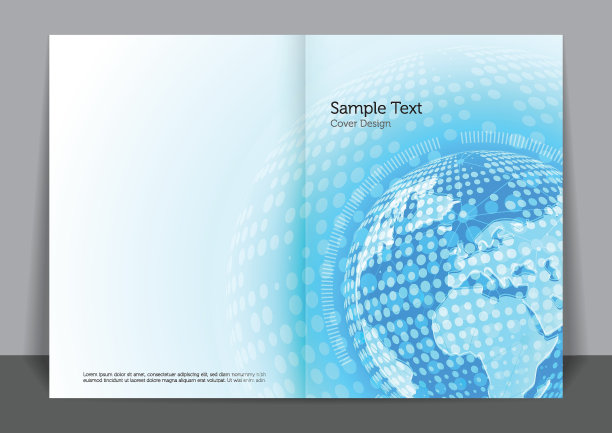 封面设计图片下载