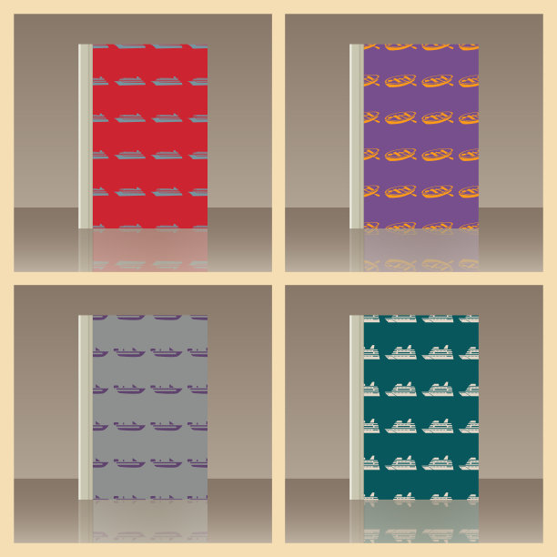 海运及订舱。物体的真实形象图片下载