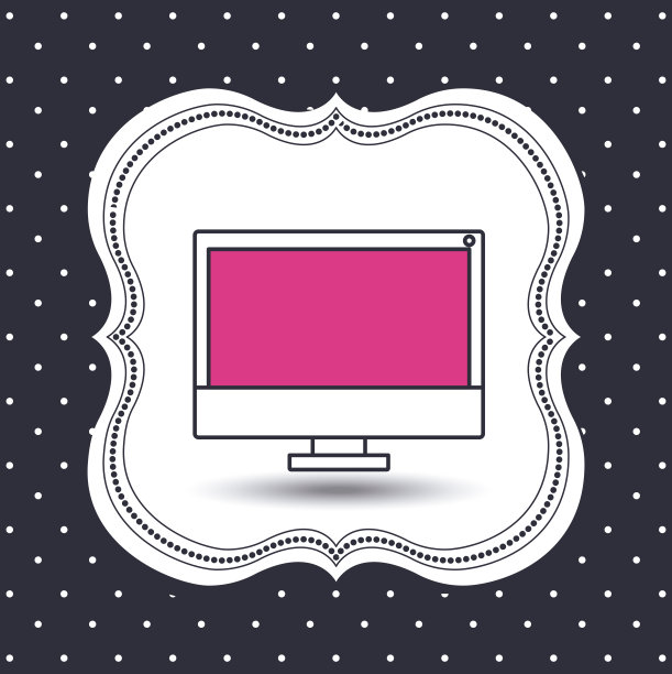 设备电子设计图片下载