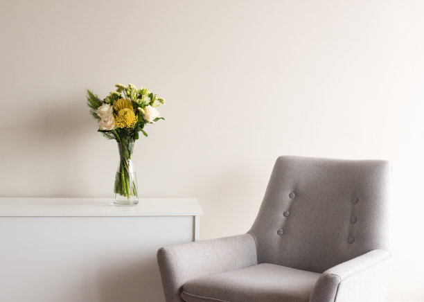 静物图片素材ID：311155386