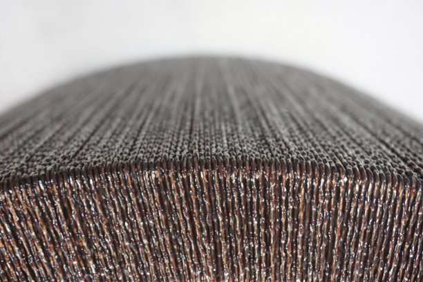 金黄色的塑料图片下载