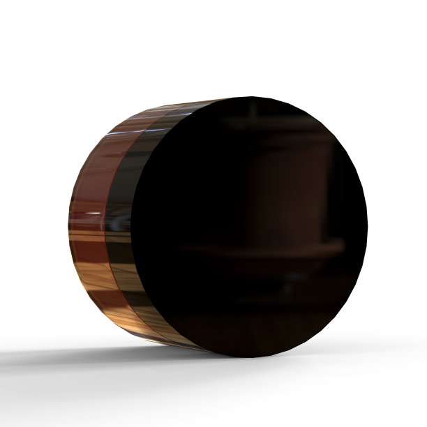 化妆品锅图片下载