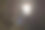 雷吉欧·爱米利娅，在夜里和雨中图片下载