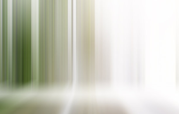 舞台上的垂直抽象线条作为背景图片下载