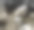 黑白照片手表钟表修理图片下载