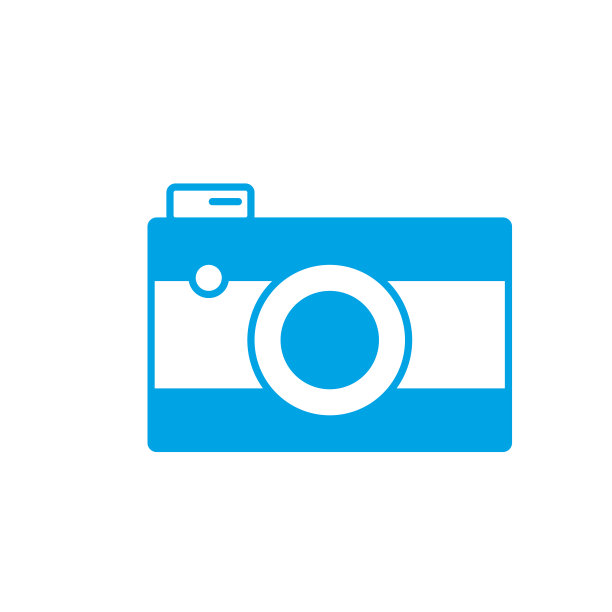 剪影数码相机技术成为摄影的标志图片下载