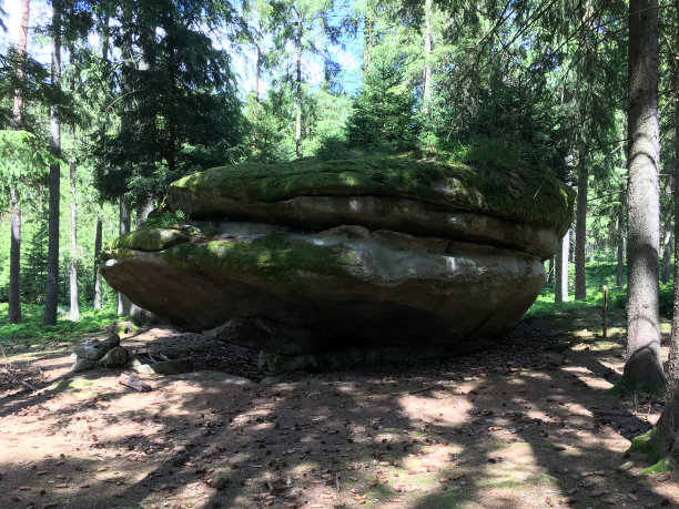 巨无霸图片下载