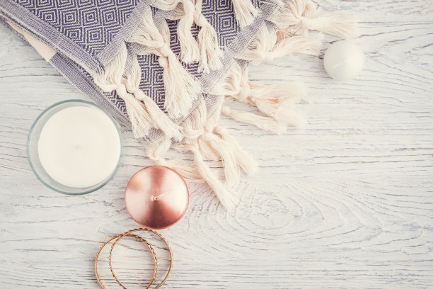 首饰照片素材ID：311167494