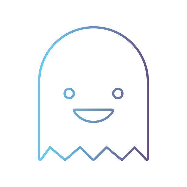 线路电子游戏的角色设计玩图片下载