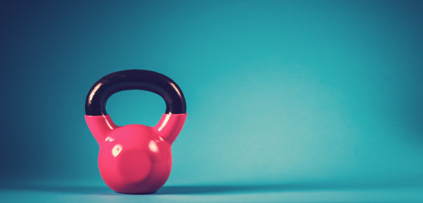 壶铃图片素材ID：311172288