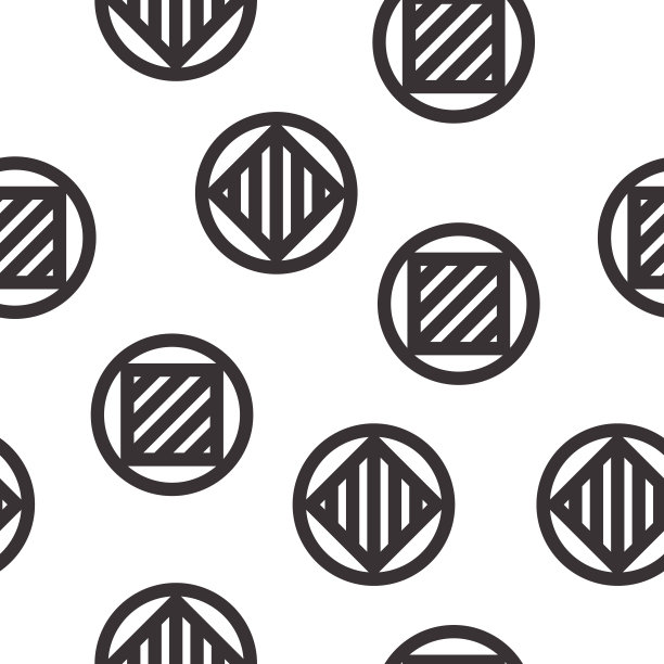 节日背景在复古风格素材图片