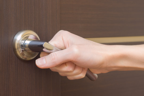 门把手图片下载