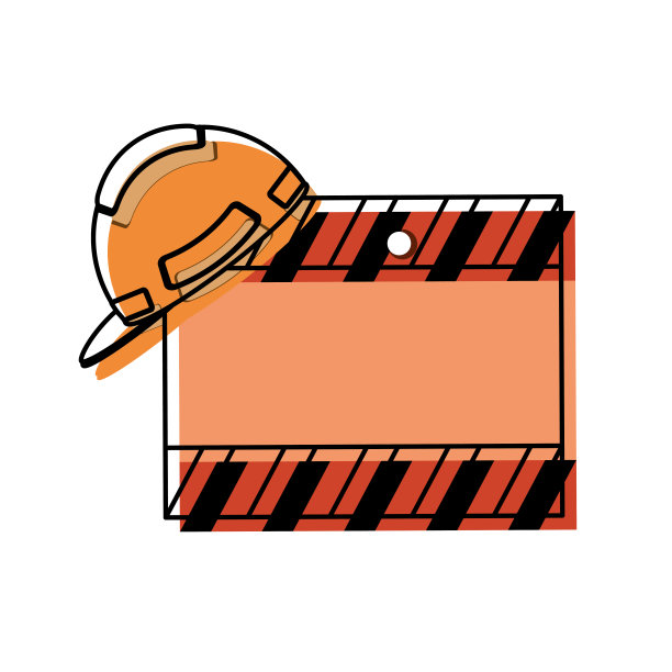 用头盔图标签名图片下载