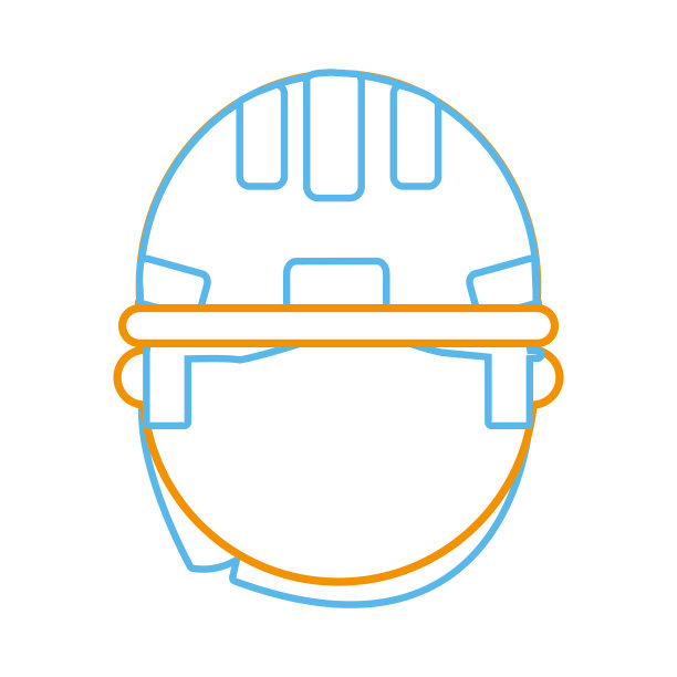 工业安全设计图片下载