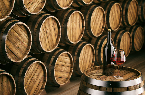 红酒图片素材ID：311188536