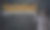商人在黑板上写下Kostenlos(德语自由)的概念。图片下载