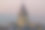 高楼上的照片图片下载