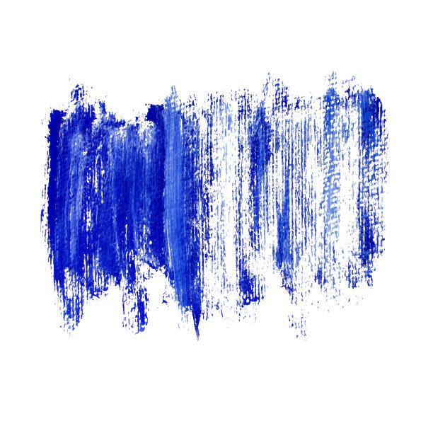 蓝色线条的背景。枯燥乏味的背景图片下载