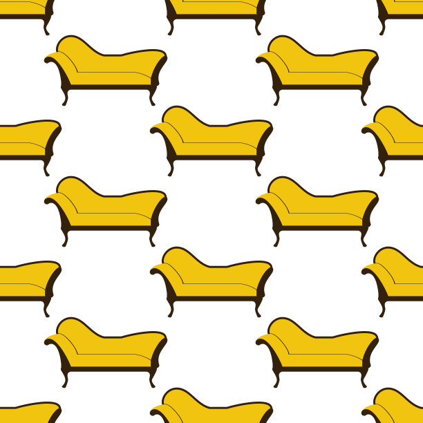 沙发沙发模式图片下载