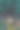 纸咖啡杯和背景与秋天的树叶图片下载