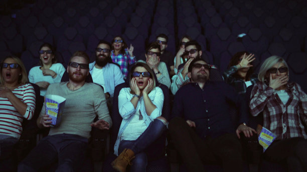 电影时间图片下载