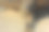 中式金属兽雕塑，特写照片图片下载