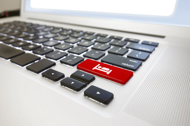 酒店按钮图片下载