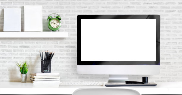 办公桌图片素材ID：311195946