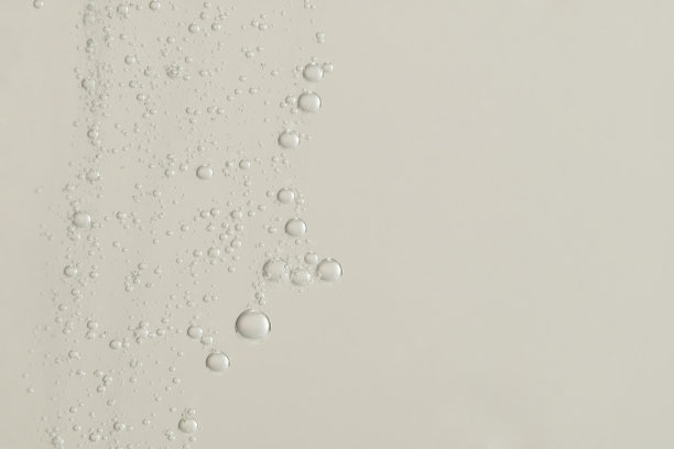 泡沫下降图片下载