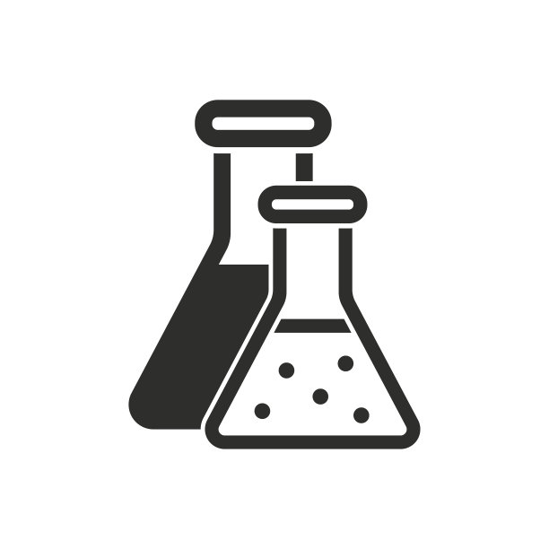 瓶矢量图标。图片下载