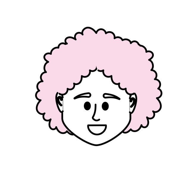 阿凡达女性向社交用户发起挑战图片下载