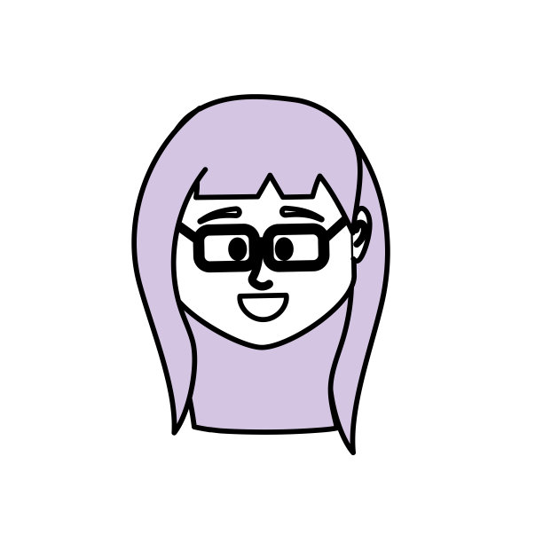 阿凡达女性向社交用户发起挑战图片下载