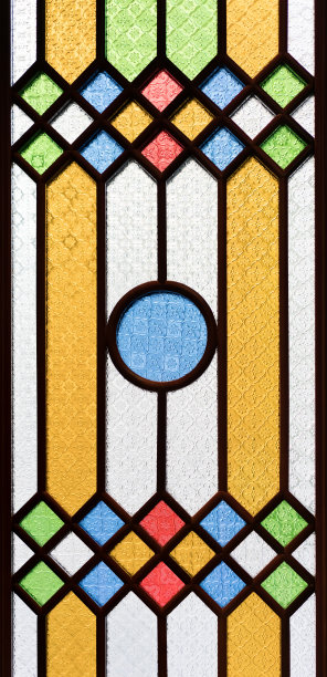 传统中文窗口图片下载