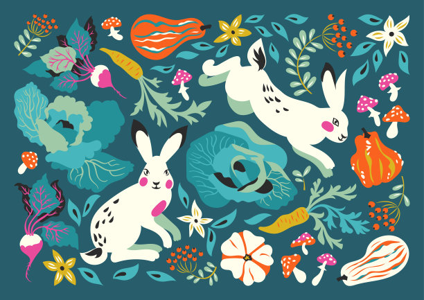 向量的卡片图片下载