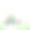 一个年轻人坐在长凳上看报纸。图片下载