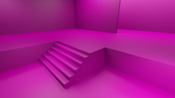 三维室内图片下载