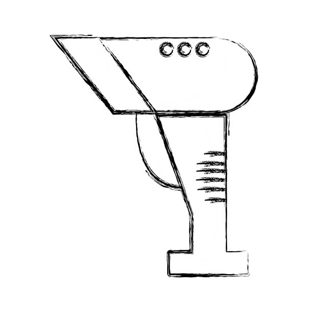 图条码读取技术与激光扫描图片下载
