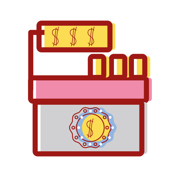 收银机技术检查产品图片下载