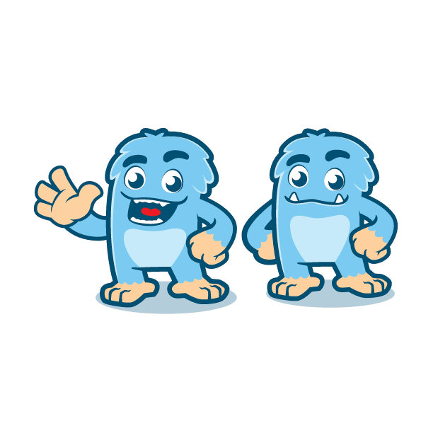 形象的描述图片下载