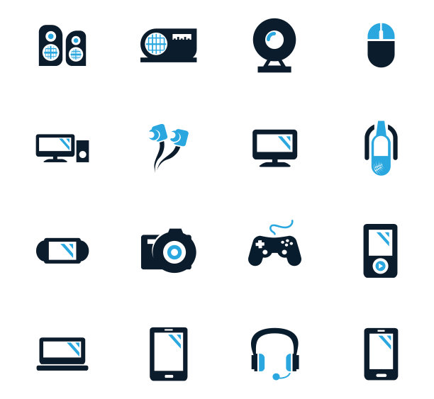 小图标设置图片下载