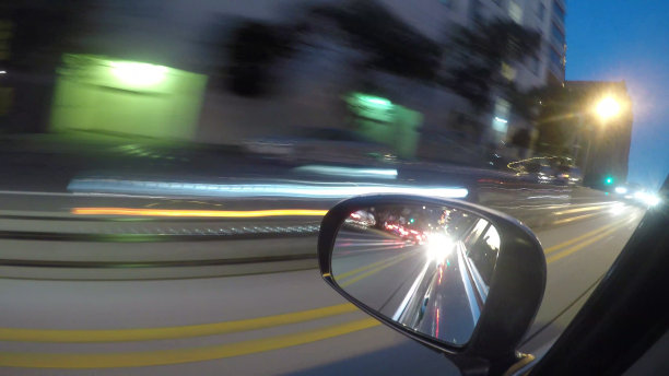 在旧金山开车图片下载