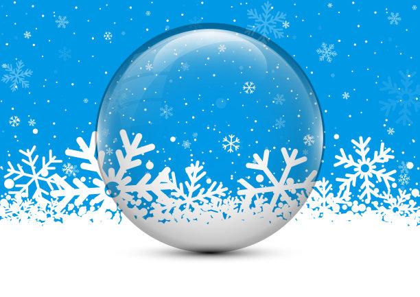 圣诞节全球图片下载