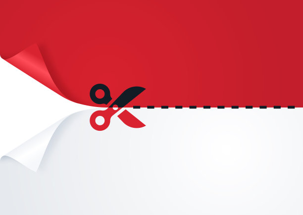 优惠券带来背景图片下载