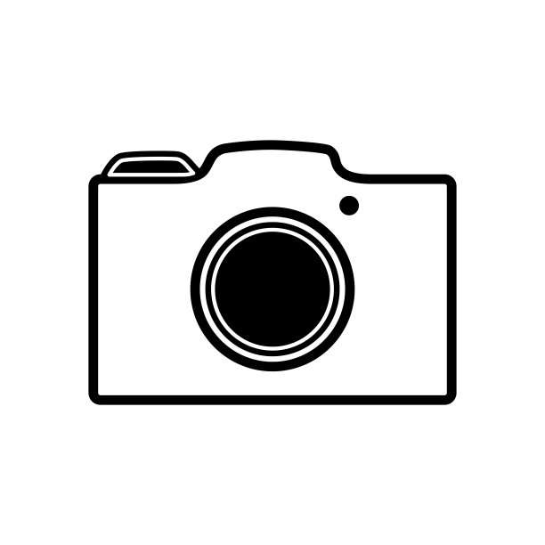 相机图标图像图片下载